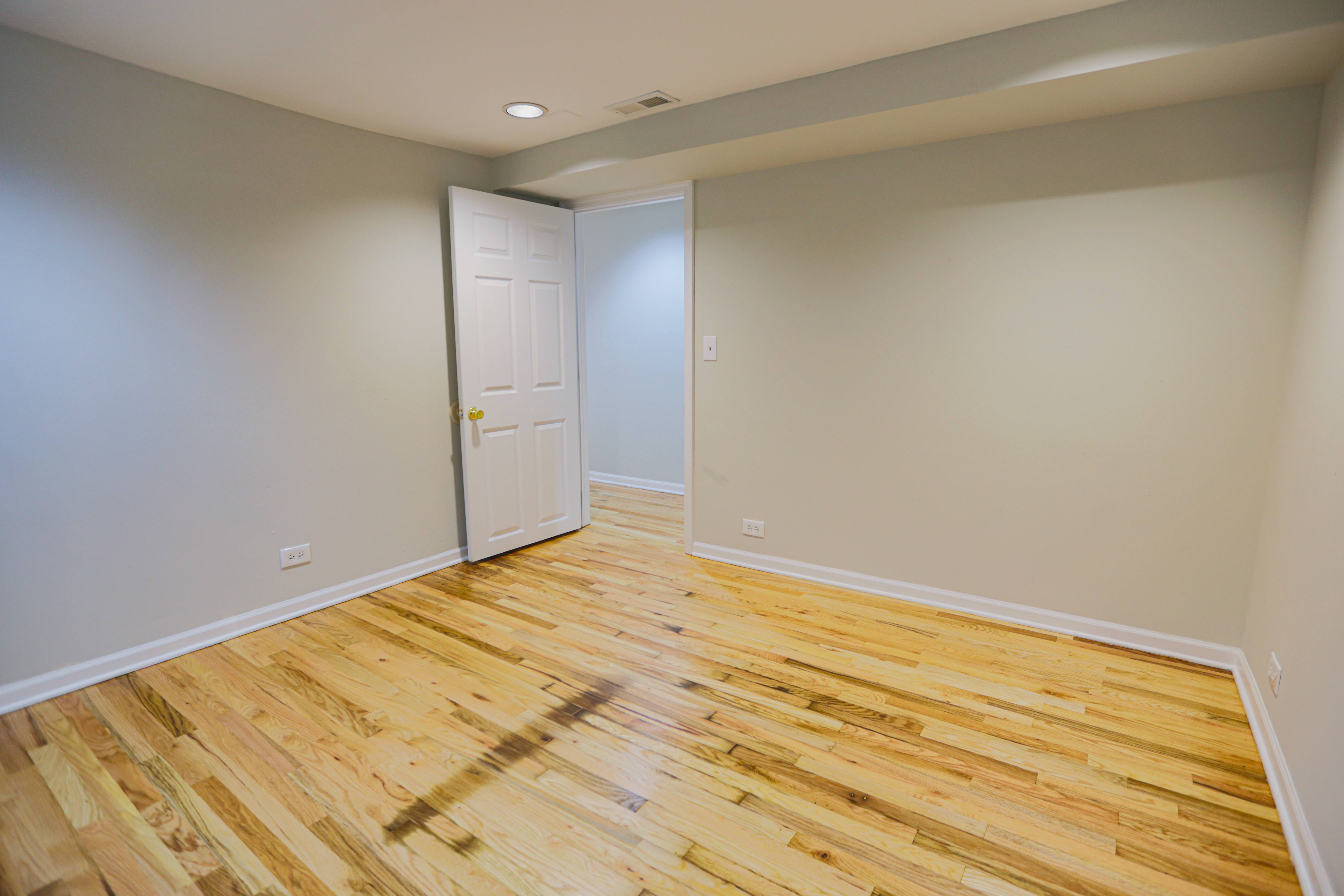 3540 N. Janssen Ave. 3540 N. Janssen Ave., Chicago, IL 60657 Lake View - Leasing by Cross Street